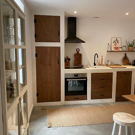 Joli Appartement En Ville Revel (Haute-Garonne) Exterior foto