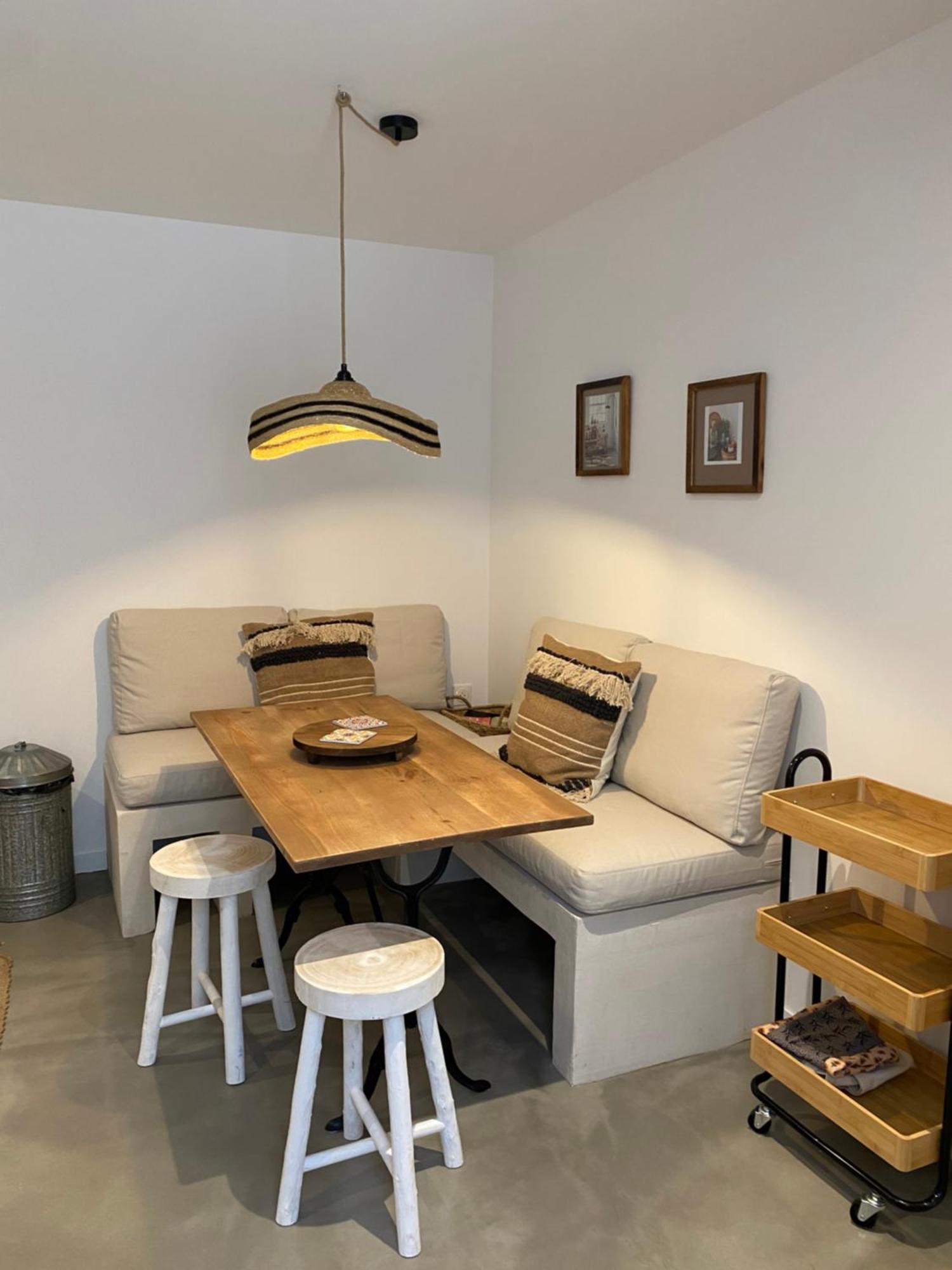 Joli Appartement En Ville Revel (Haute-Garonne) Exterior foto