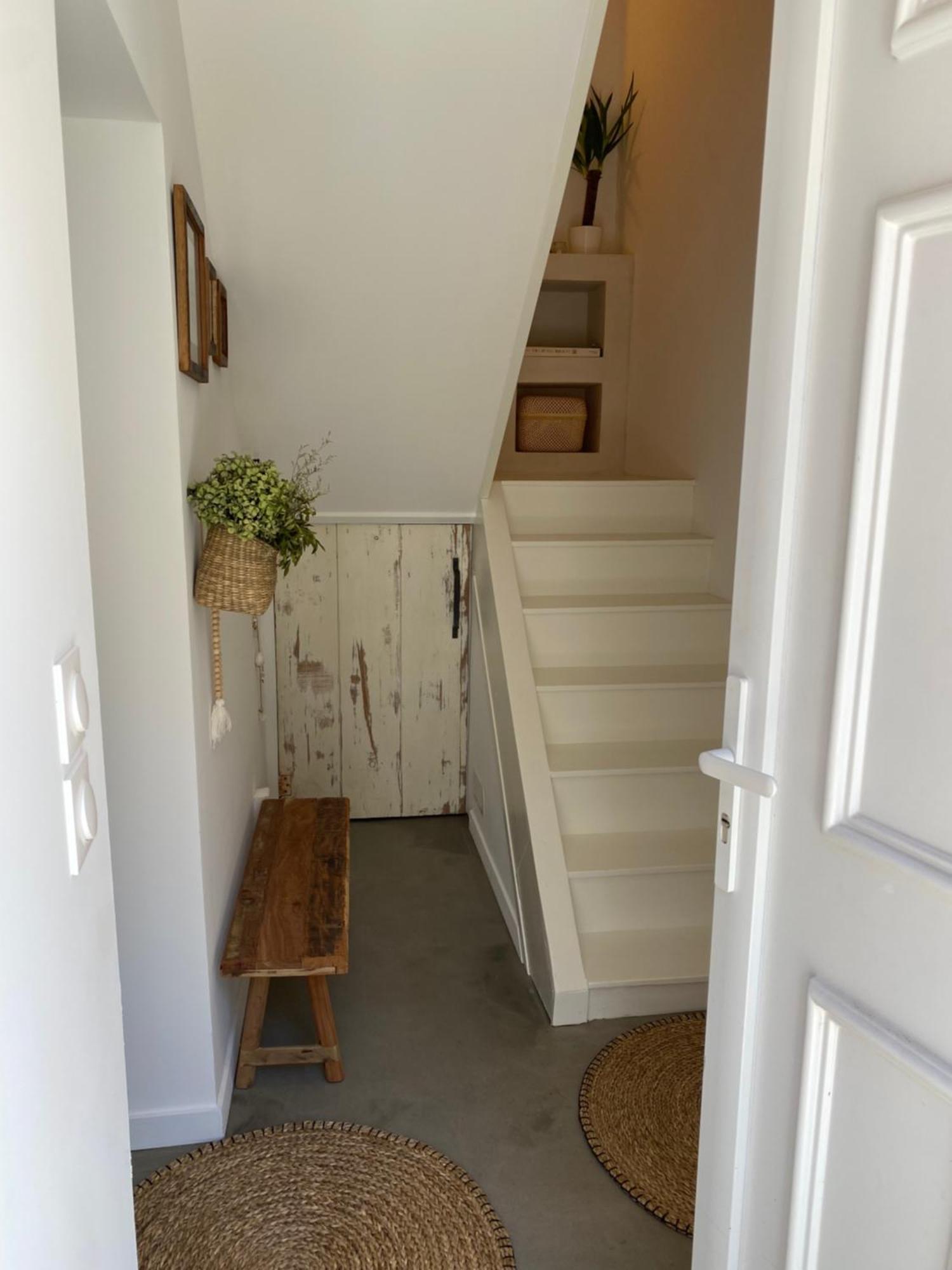 Joli Appartement En Ville Revel (Haute-Garonne) Exterior foto