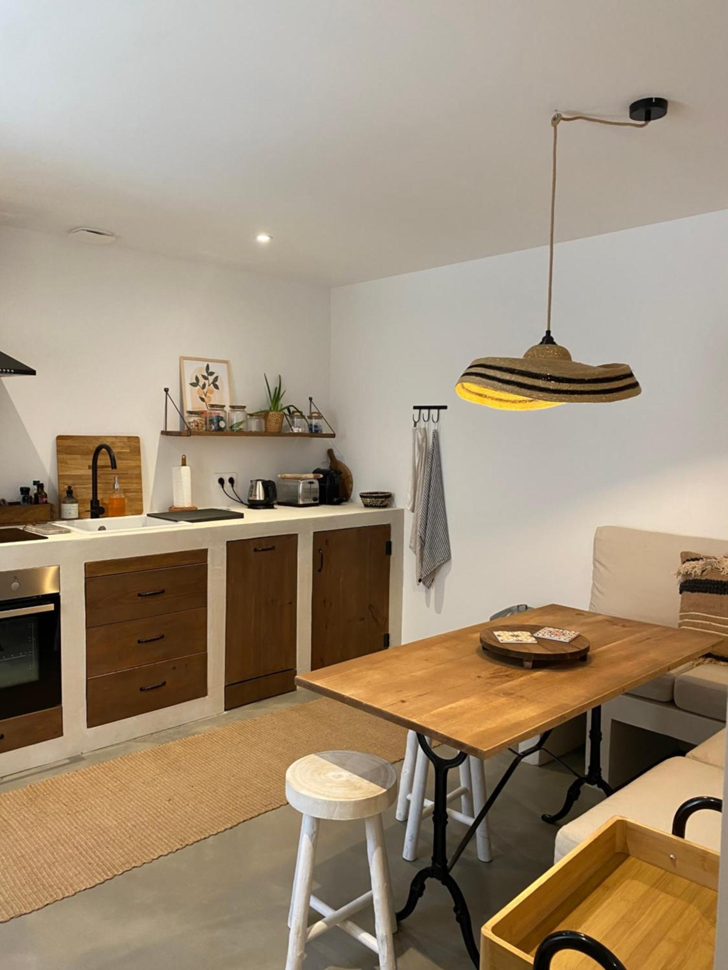 Joli Appartement En Ville Revel (Haute-Garonne) Exterior foto